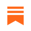 Substack